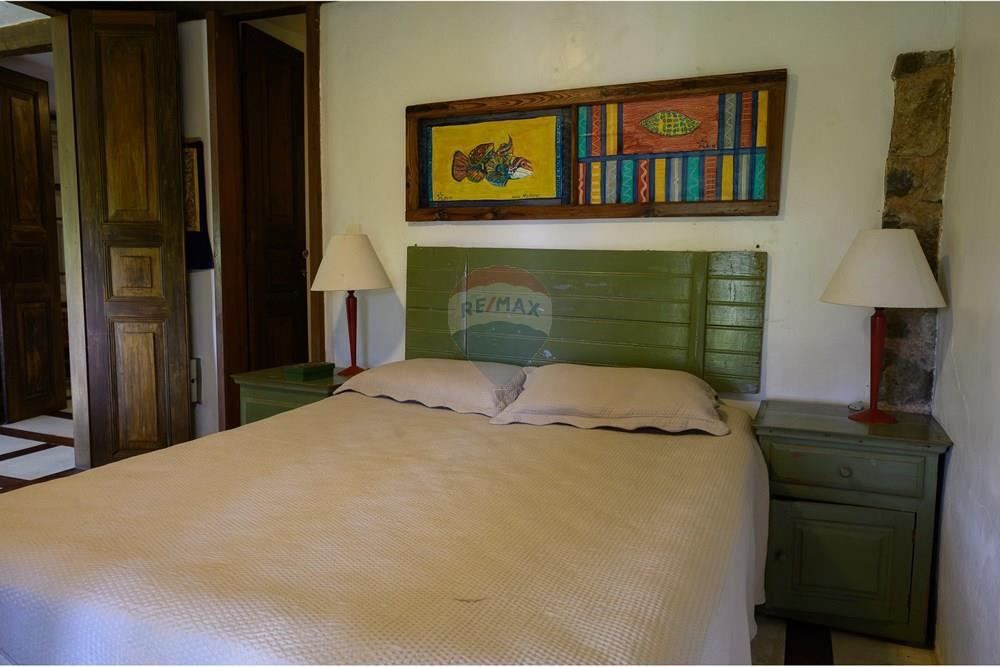 Casa - Venda - Ilhabela , São Paulo - jul-105.jpg - 630951003-55