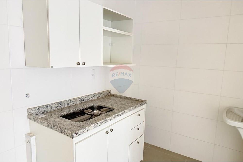 Apartamento - Venda - Sorocaba , São Paulo - 101.JPEG - 630601093-131