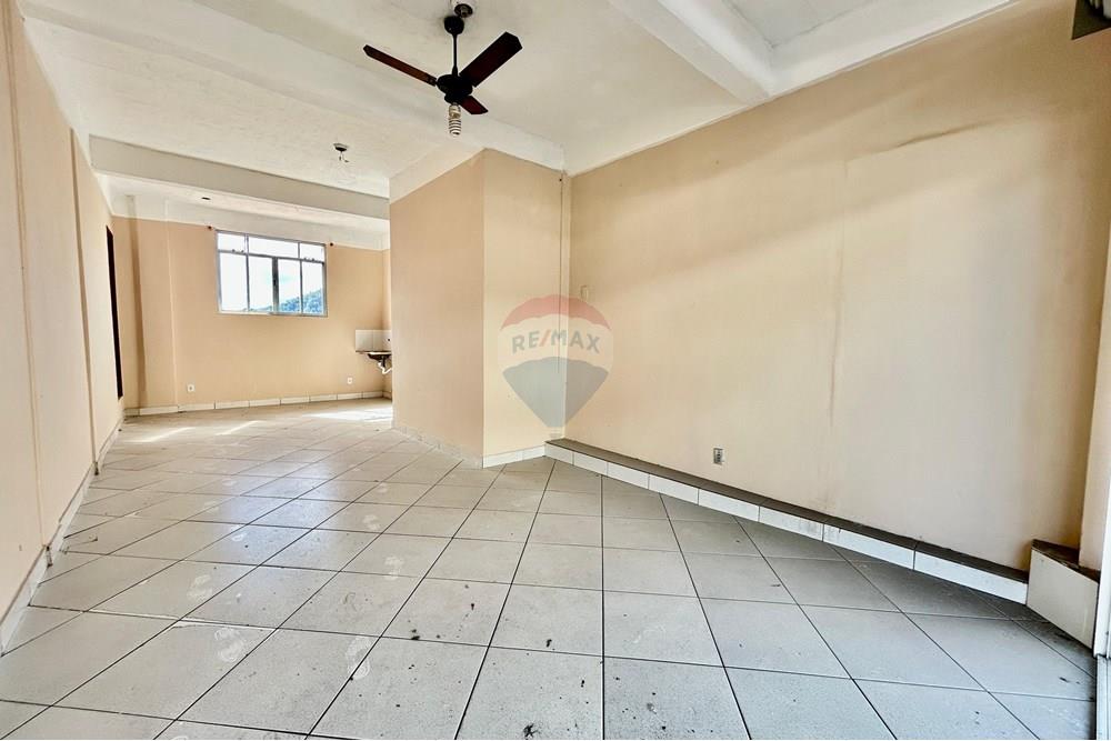 מסחרי - מבנה תעשייה - Nova Friburgo , ריו דה ז'ניירו - BR - WhatsApp Image 2025-10-04 at 15.28.09 (4).jpeg - 630551055-104