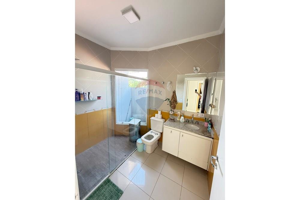 Casa - Alugar - Mogi das Cruzes , São Paulo - db78fe2b-dc72-46ab-ba29-7f601cd0c3dc.jpeg - 631531001-297