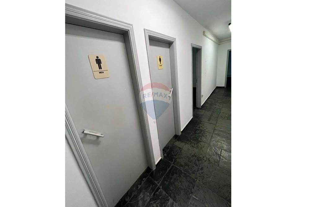 Cj. Comercial/ Sala - Alugar - Mogi das Cruzes , São Paulo - WhatsApp Image 2025-04-11 at 17.55.32 (4).jpeg - 631251050-7