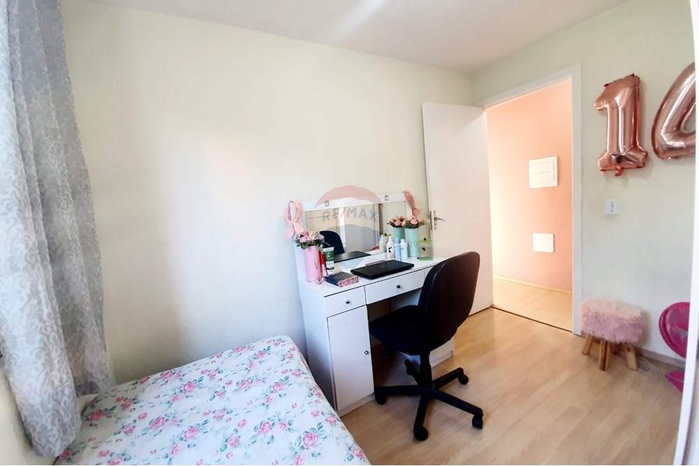 Apartamento - Venda - Votorantim , São Paulo - WhatsApp Image 2025-02-18 at 13.23.24 (3).jpeg - 630601221-8