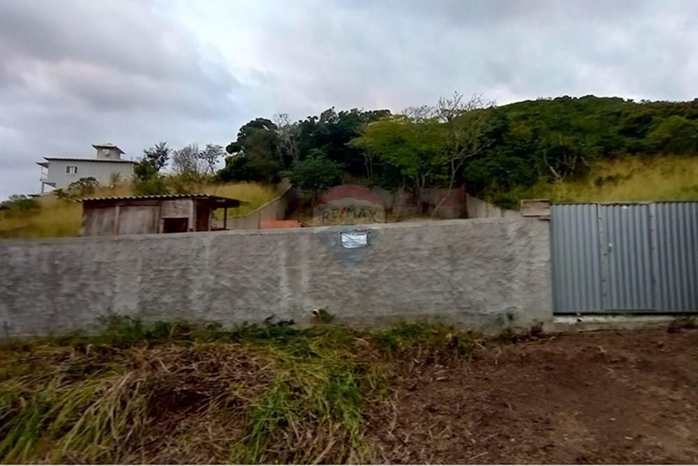 Terreno - Venda - Armação dos Búzios , Rio de Janeiro - IMG_20250607_165923428_HDR.jpg - 630391071-14