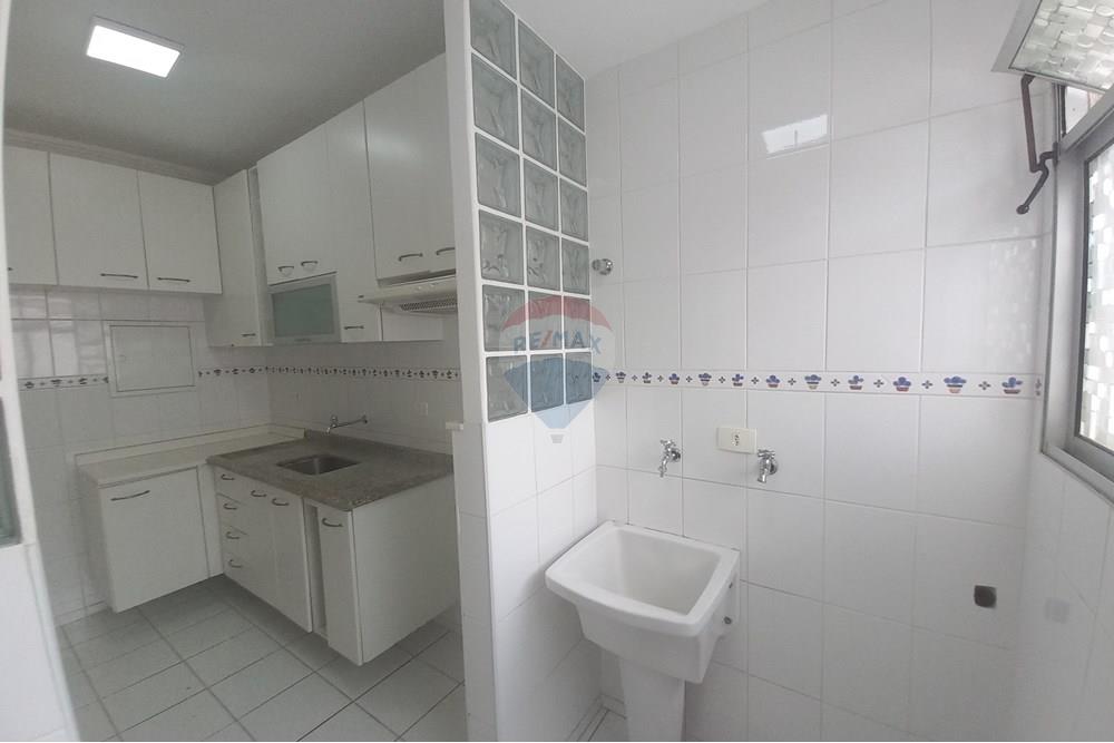 Apartamento - Alugar - Mogi das Cruzes , São Paulo - 20250904_113946.jpg - 630281008-104