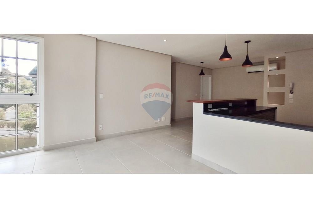 Apartamento - Alugar - Petrópolis , Rio de Janeiro - IMG_20250826_113352.jpg - 630131061-42