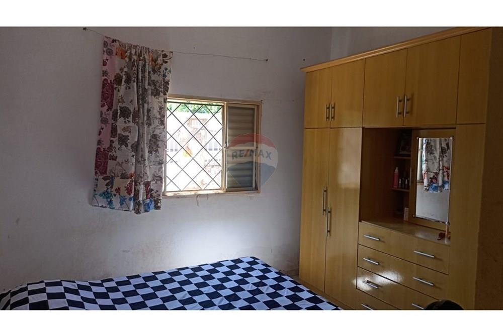 Casa - Venda - Andradina , São Paulo - WhatsApp Image 2025-05-30 at 07.54.59.jpeg - 631201029-71