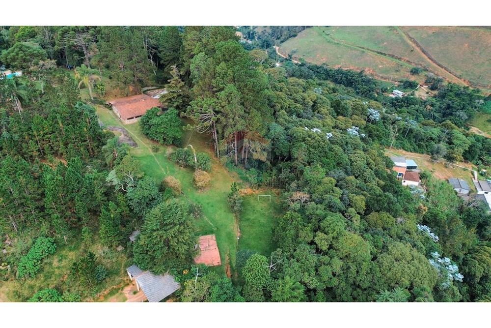 Chácara / Sítio / Fazenda - Venda - Teresópolis , Rio de Janeiro - e3b7553a-c4a8-4fe5-9618-70a4047b18ff.jpg - 630191109-10