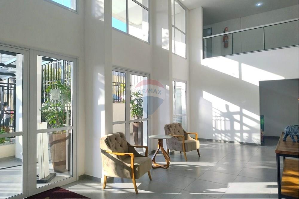 Apartamento - Venda - Guarulhos , São Paulo - WhatsApp Image 2025-07-14 at 18.10.32 (2).jpeg - 630251078-163