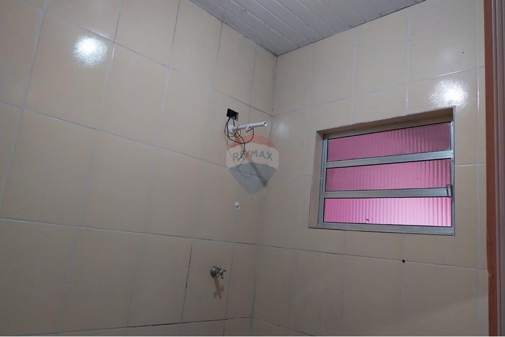 Casa - Venda - Salto de Pirapora , São Paulo - WhatsApp Image 2025-12-11 at 15.15.57 (1).jpeg - 631181023-91