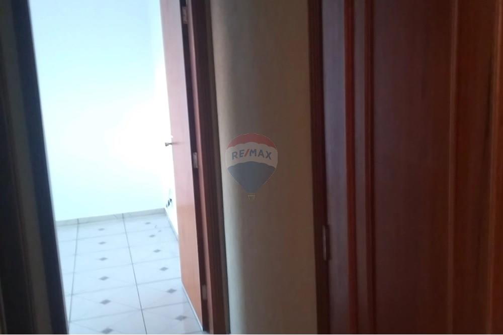 Apartamento - Alugar - Lins , São Paulo - 8.jpg - 631011013-1155