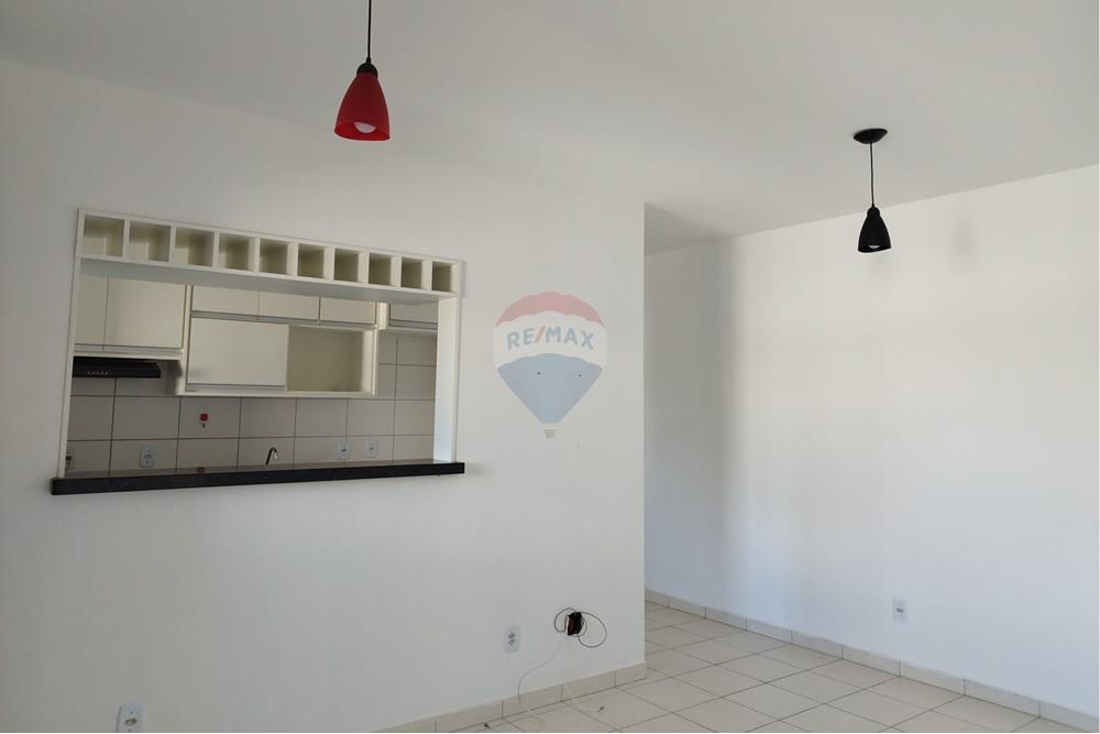 Apartamento - Venda - Cabreúva , São Paulo - WhatsApp Image 2024-08-06 at 12.32.59 (1).jpeg - Sala de estar - 630531004-60