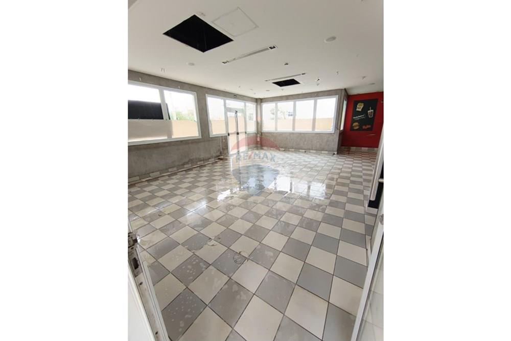 Ponto Comercial/ Loja - Alugar - São Roque , São Paulo - WhatsApp Image 2025-09-17 at 11.27.20 (3).jpeg - 631601009-41