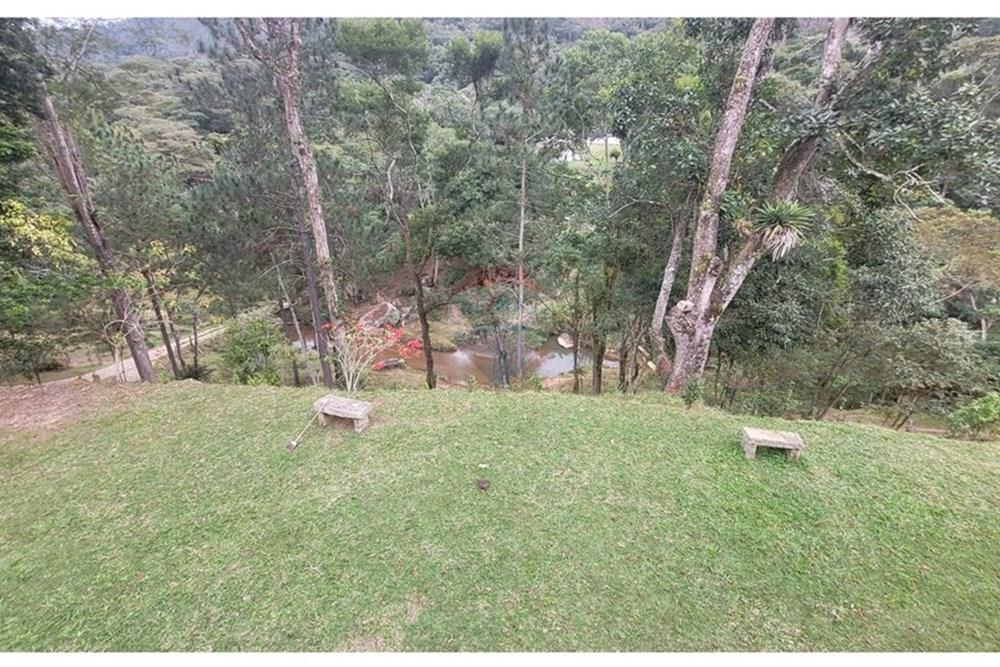 Fazenda - Venda - Teresópolis , Rio de Janeiro - IMG-20250702-WA0100.jpg - 630191078-25