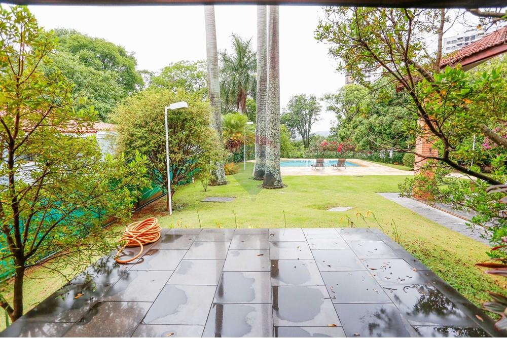 Casa de Condomínio - Alugar - Sorocaba , São Paulo - _MG_7490.jpg - 630601044-41