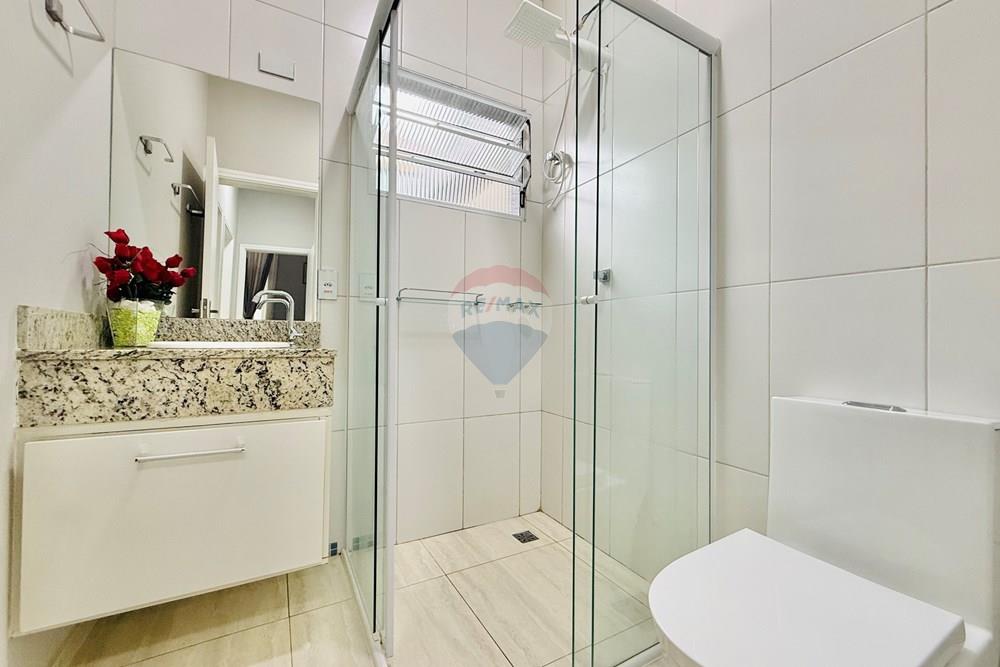 Casa de Condomínio - Venda - Sorocaba , São Paulo - IMG_3953.JPG - 630591261-29