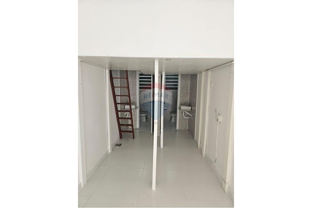 Ponto Comercial/ Loja - Alugar - Guarulhos , São Paulo - WhatsApp Image 2025-08-07 at 13.58.50 (3).jpeg - 631271008-136