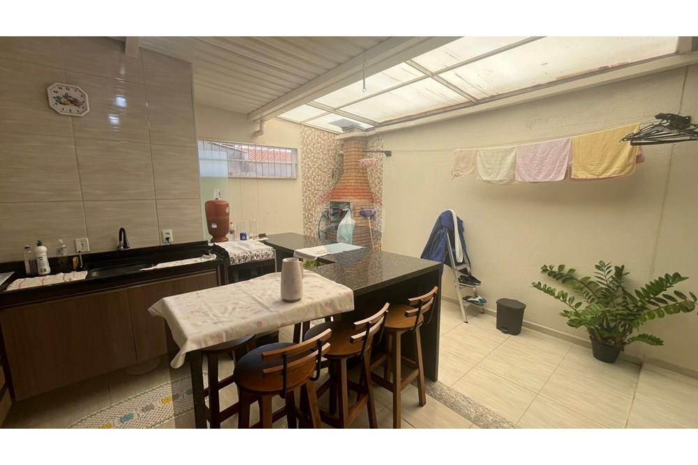 Casa - Venda - Araçatuba , São Paulo - WhatsApp Image 2026-02-20 at 12.51.57.jpeg - 630541012-36