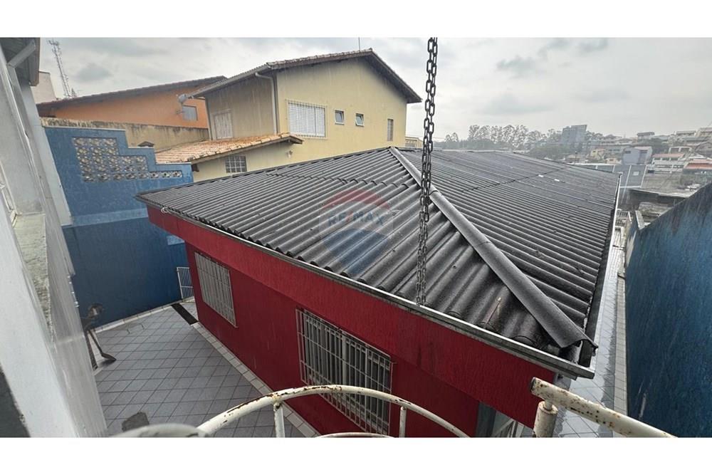 Casa Comercial - Alugar - Arujá , São Paulo - d73854ce-ee19-48b8-a85f-d2bb4bbb53c8.jpeg - 631491012-22