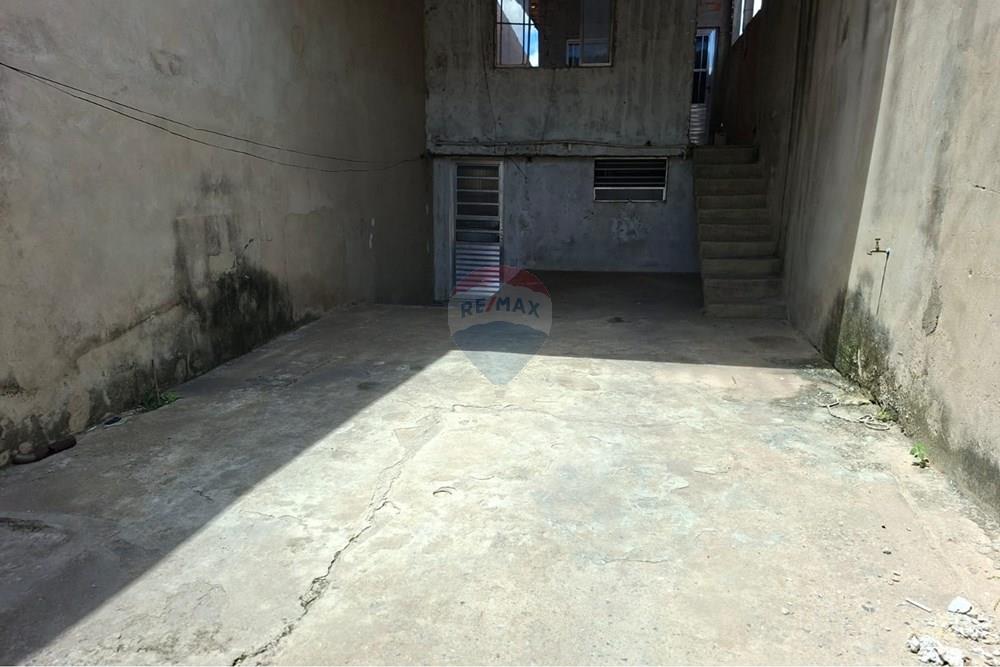 Casa - Alugar - Salto de Pirapora , São Paulo - WhatsApp Image 2026-03-06 at 11.12.15 (2).jpeg - 631181060-19