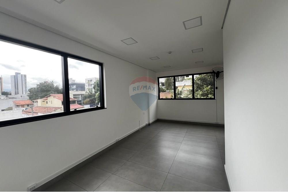 Cj. Comercial/ Sala - Alugar - Mauá , São Paulo - WhatsApp Image 2025-05-12 at 10.13.48 (1).jpeg - 630751019-675