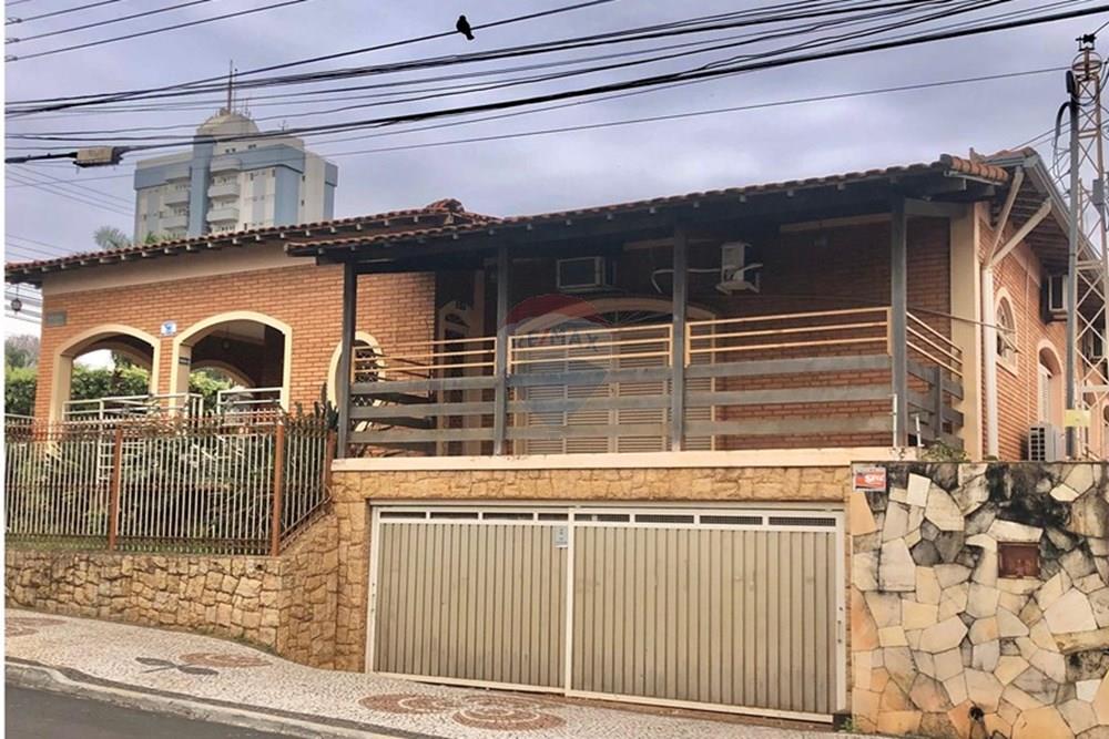 Casa Comercial - Venda - Tupã , São Paulo - WhatsApp Image 2025-08-14 at 09.38.00 (1).jpeg - 630151057-41