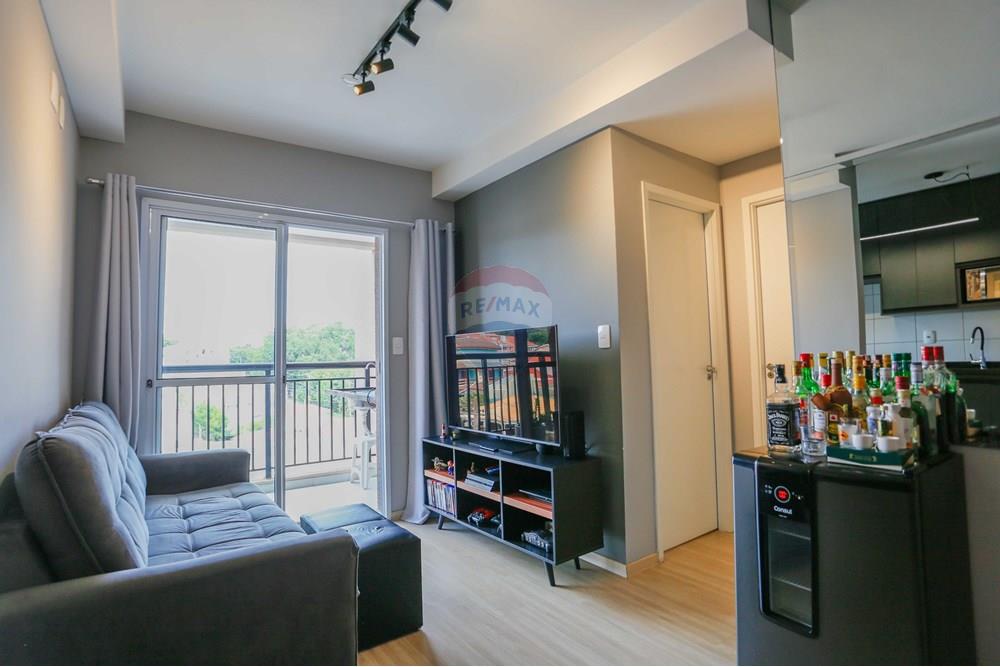 Apartamento - Venda - Sorocaba , São Paulo - _MG_8884.jpg - 630601081-20