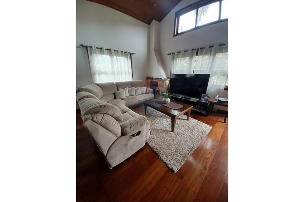 Casa - Alugar - Mogi das Cruzes , São Paulo - 842e48d3-c9e9-467d-af9e-3d3dee89801d.jpeg - 631531001-199