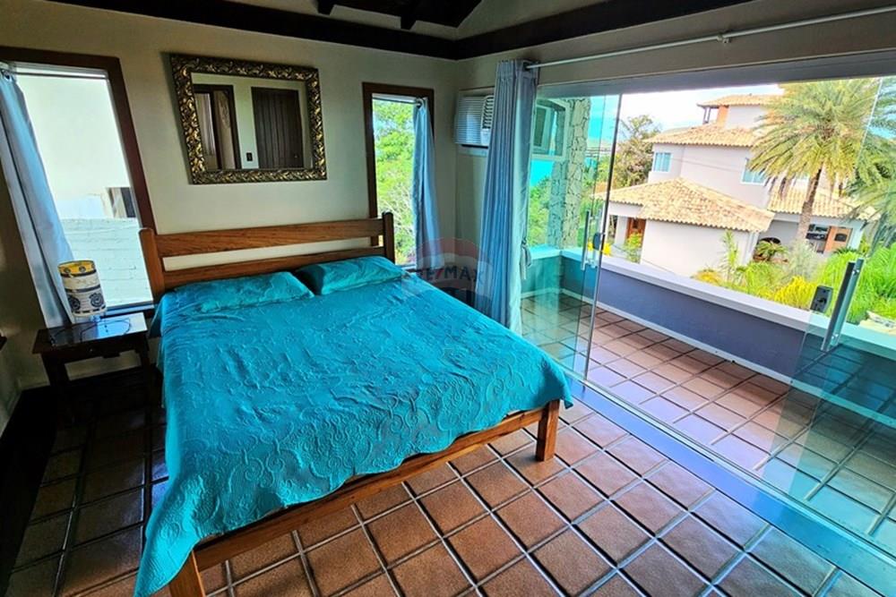 Casa de Condomínio - Venda - Armação dos Búzios , Rio de Janeiro - 20250927_094943.jpg - 631591002-32