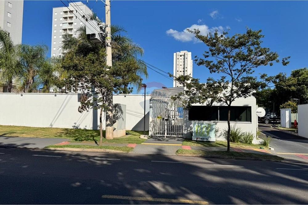 Apartamento - Venda - Araçatuba , São Paulo - WhatsApp Image 2026-01-26 at 17.12.13.jpeg - 631721008-8