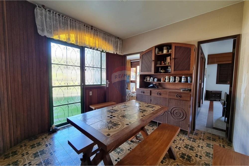 Casa - Venda - Nova Friburgo , Rio de Janeiro - WhatsApp Image 2026-01-13 at 23.07.29.jpeg - 630551055-128