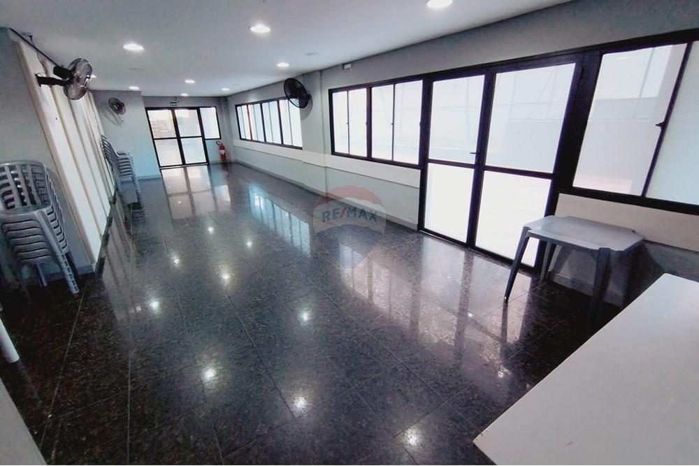 Apartamento - Alugar - Guarulhos , São Paulo - WhatsApp Image 2025-08-13 at 21.56.22 (2).jpeg - 630251105-69