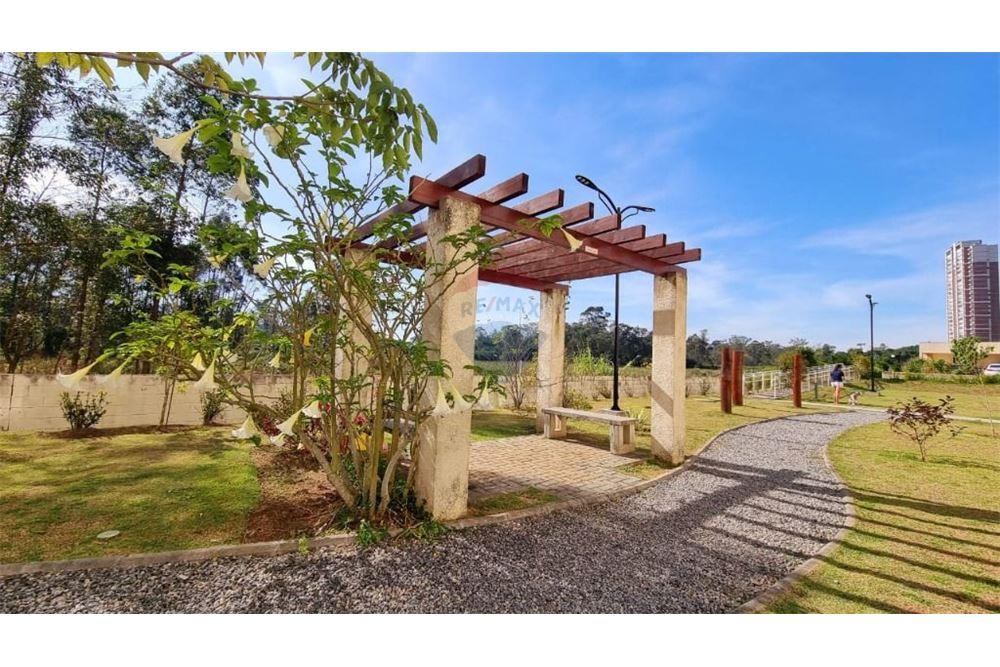 Apartamento - Alugar - Mogi das Cruzes , São Paulo - 20 - 630281020-328