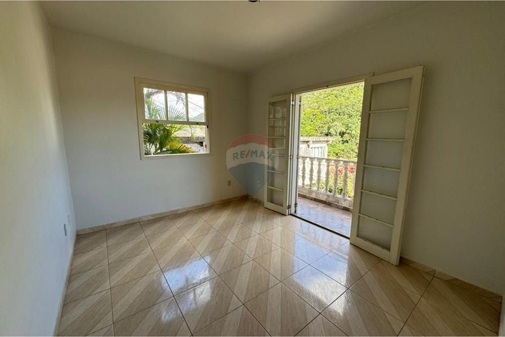 Apartamento - Alugar - Petrópolis , Rio de Janeiro - WhatsApp Image 2026-03-26 at 15.35.32 (2).jpeg - 630131065-41