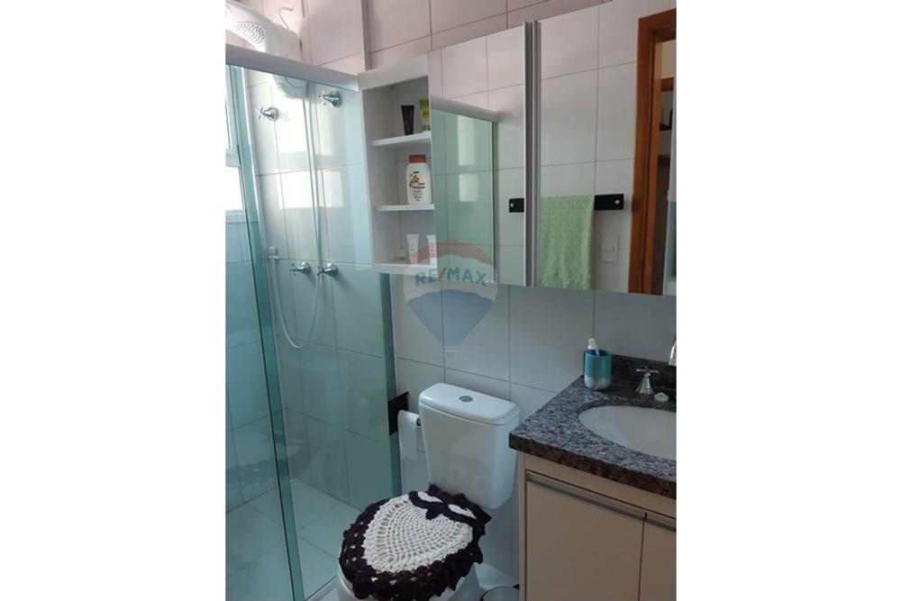 Apartamento - Alugar - São José dos Campos , São Paulo - WhatsApp Image 2025-06-05 at 06.08.50 (1).jpeg - 631471010-46