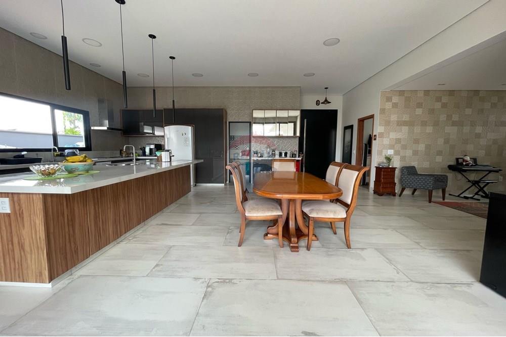 Casa de Condomínio - Venda - Tatuí , São Paulo - Arquivo_009.jpg - 631081069-21