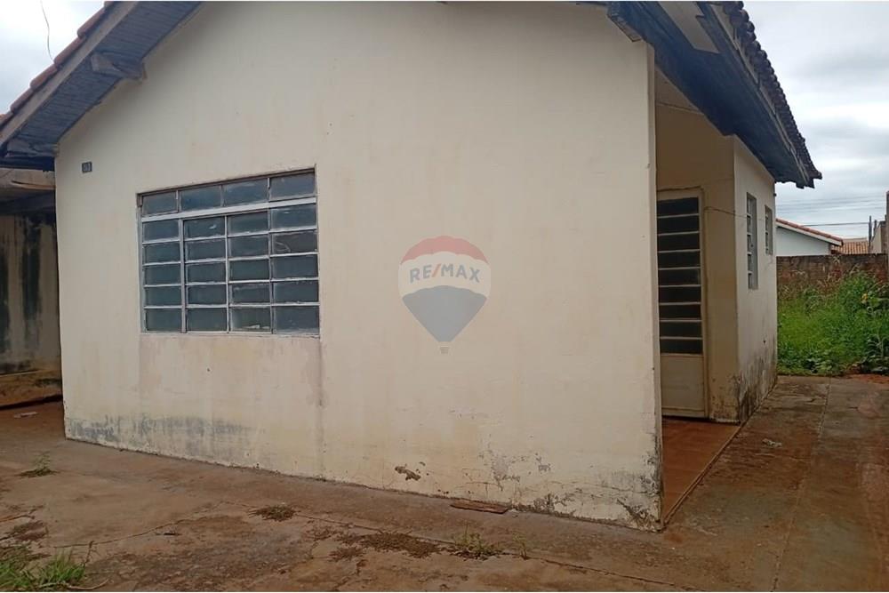 Casa - Alugar - Lins , São Paulo - WhatsApp Image 2025-12-18 at 14.34.37.jpeg - 631011013-1268