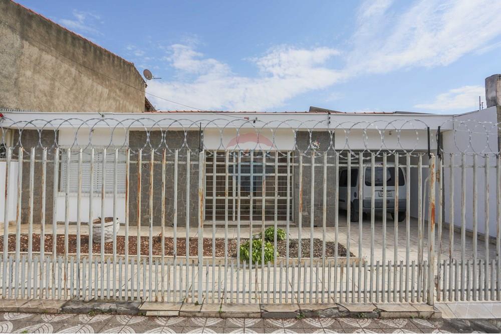 Casa - Venda - Sorocaba , São Paulo - IMG_1636.jpg - 630591068-46