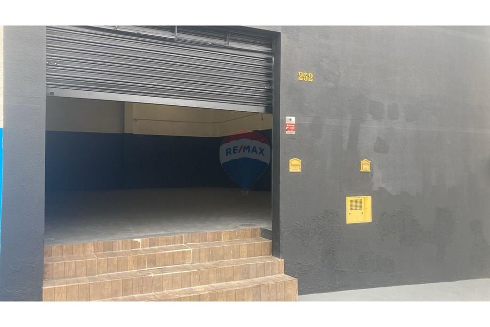 Galpão - Alugar - Sorocaba , São Paulo - g2.jpg - 630591270-4