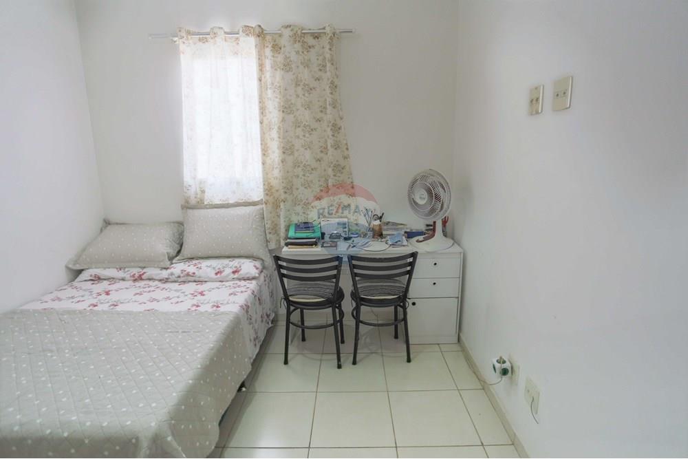 Apartamento - Venda - Sorocaba , São Paulo - IMG_4380.jpg - 630601229-6