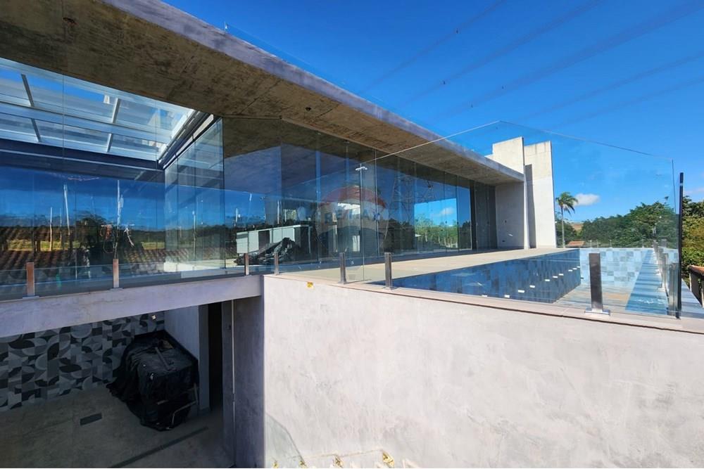 Casa de Condomínio - Venda - Ibiúna , São Paulo - WhatsApp Image 2025-07-30 at 11.04.34 AM.jpeg - 631331006-106