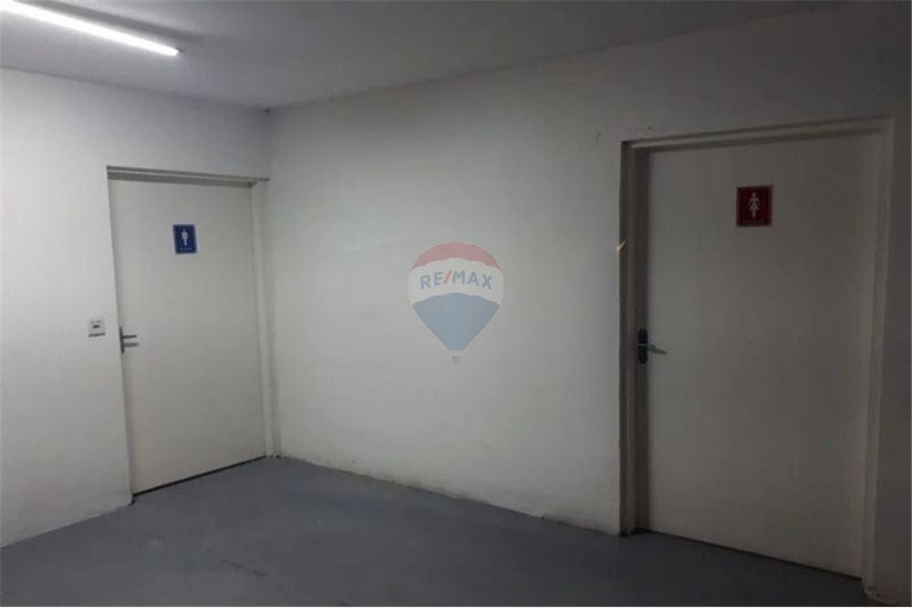 Galpão - Alugar - Mauá , São Paulo - 15 - 630751057-86