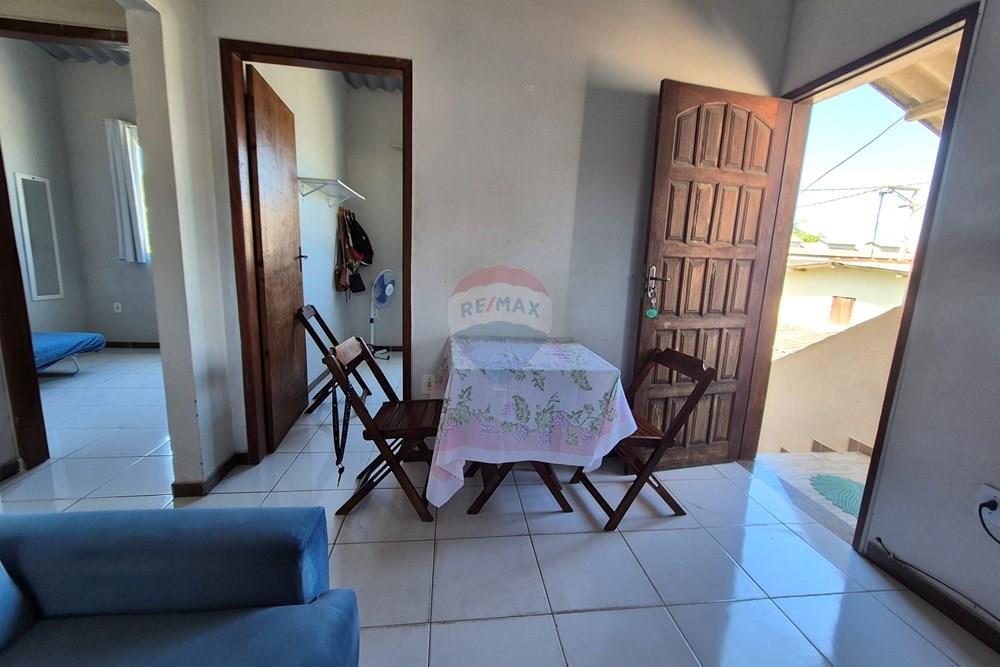 Casa - Venda - Cabo Frio , Rio de Janeiro - 20260307_141246.jpg - 631551045-7