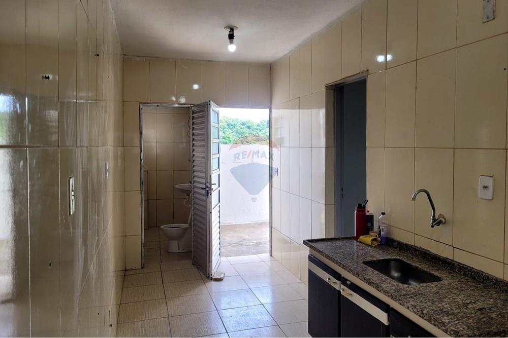 Casa - Alugar - Ribeirão Pires , São Paulo - WhatsApp Image 2026-01-09 at 07.35.30.jpeg - 631371006-317