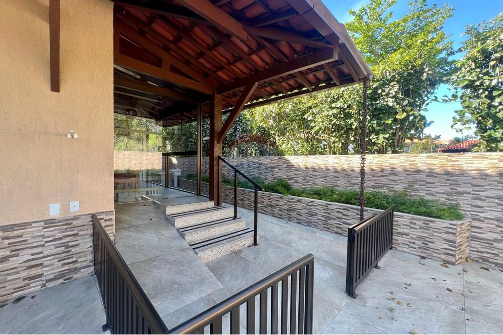 Apartamento - Venda - Armação dos Búzios , Rio de Janeiro - IMG_4428.JPG - 630391022-71