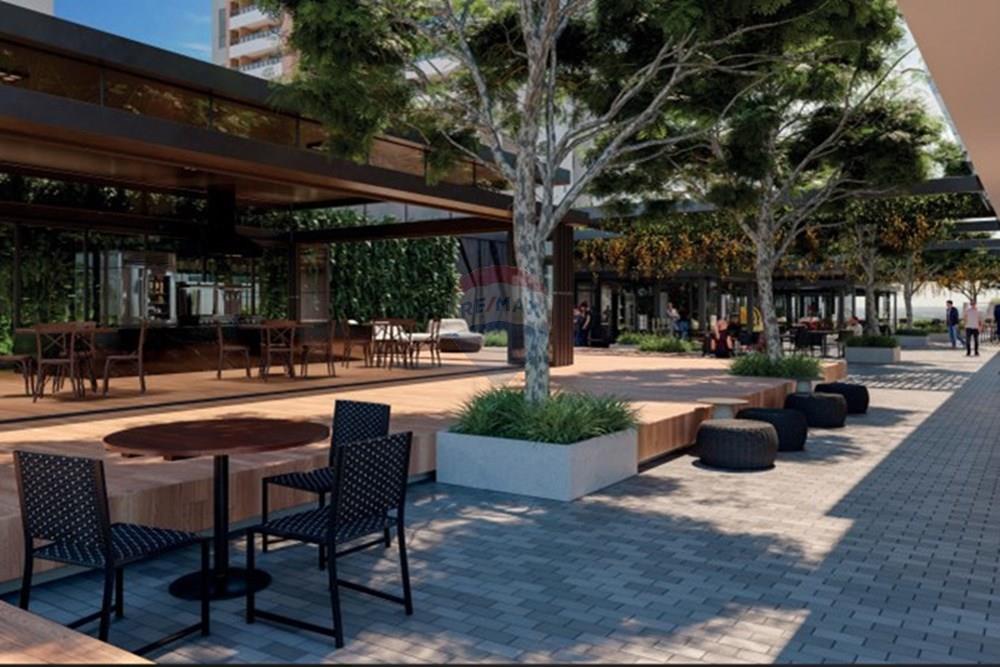 Loja - Alugar - Bauru , São Paulo - dsds.jpg - 631401012-51