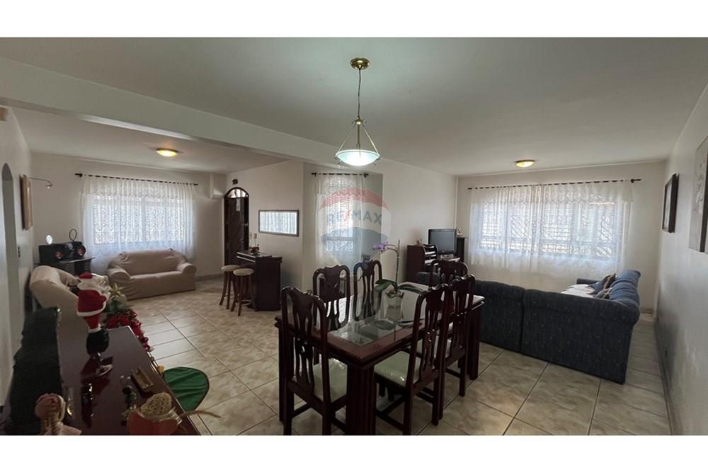 Sobrado - Venda - Guarulhos , São Paulo - image00036.jpeg - Sala em L - 630251118-8