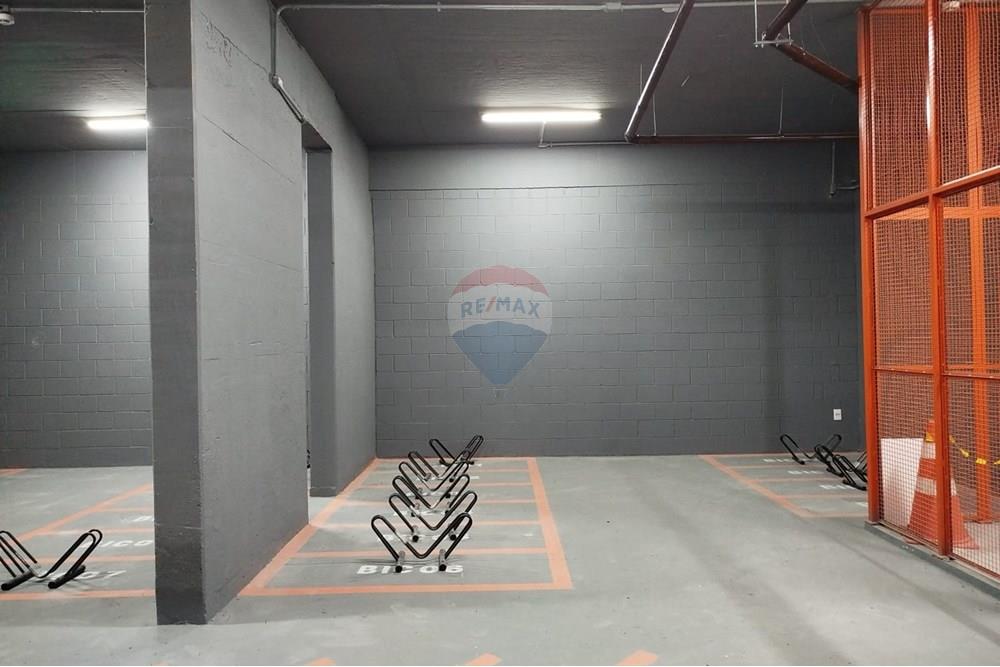 Studio - Alugar - São José dos Campos , São Paulo - WhatsApp Image 2025-11-27 at 14.18.56.jpeg - 631631012-4