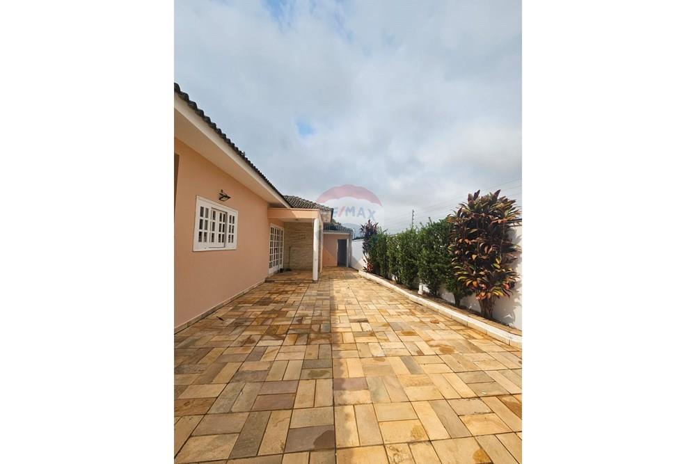 Casa de Condomínio - Alugar - Itu , São Paulo - WhatsApp Image 2026-03-09 at 09.23.26 (2).jpeg - 631281008-206