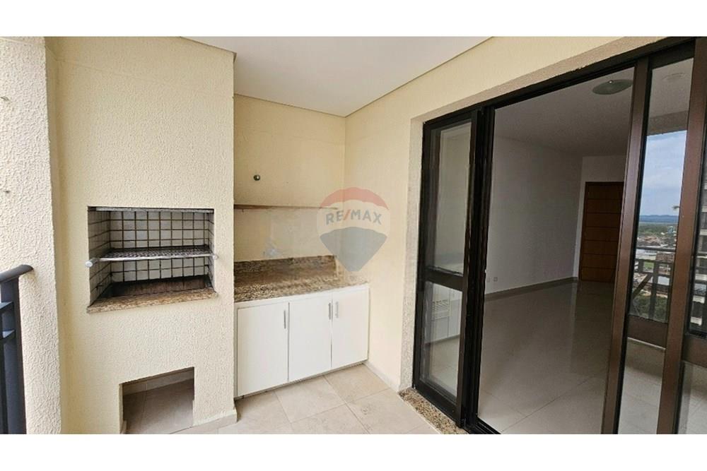 Apartamento - Alugar - São José dos Campos , São Paulo - WhatsApp Image 2026-03-13 at 15.19.21 (9).jpeg - 631471050-133