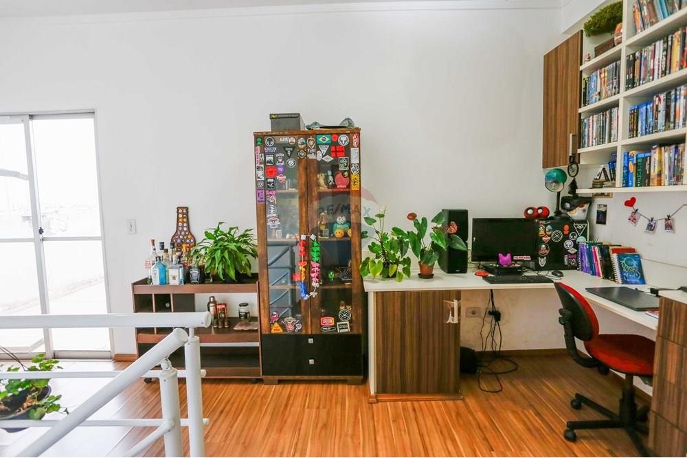 Apartamento - Venda - Sorocaba , São Paulo - _MG_8356.jpg - 630591237-12